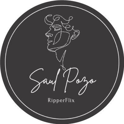 RIPPER Códigos